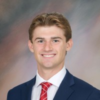 Motorola Solutions Employee Michael Bilder's profile photo