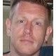 Deja New Employee Stuart Hewitt-Hall's profile photo