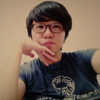 WIZnet Employee Jung Kim's profile photo