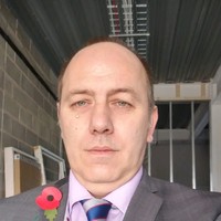 Gary Scott Email & Phone Number