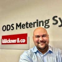 Fernando Henrique Quiantareto's profile photo