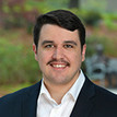 Geek Squad Employee Rick Brooks's profile photo