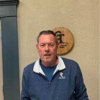 GREEN TOUCH SERVICES, INC Employee Scott Brett's profile photo