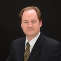 Mark Kolb Email & Phone Number