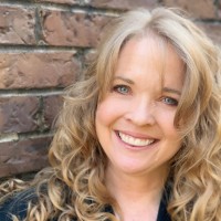 Progressive Medical Center Employee Christen Perrella's profile photo