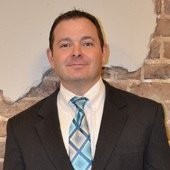 Mike Parlier