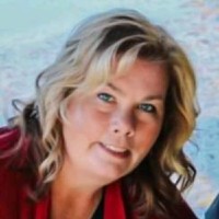 Angi Mansfield Email & Phone Number
