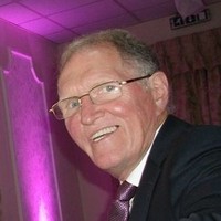 Don Graham Email & Phone Number