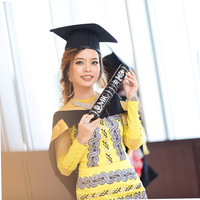 Htun san Email & Phone Number