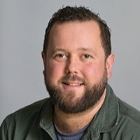 pharma-insights Employee Tim Williams's profile photo