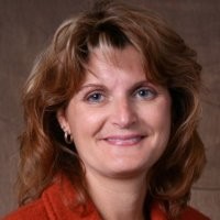 Mary Kelpinski