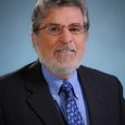 Doug Bueschel Email & Phone Number