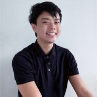 Yong Ck Email