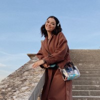 Julia Kenney Email & Phone Number