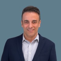 Mohsen Pourmousa Email & Phone Number