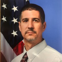 John Perry Email