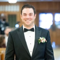 Joey Santoro Email & Phone Number