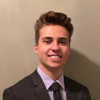 Jacob Shaw Email & Phone Number