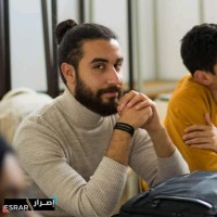 Tecnoconsult Engineering Construction srl Employee Yacine Meksi's profile photo
