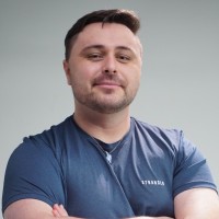 Léo João Franco dos Santos's profile photo