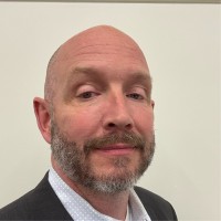 Joel Pack Email & Phone Number