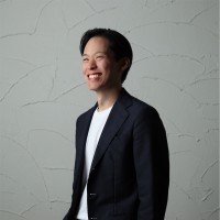 Yusuke Amano Email