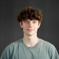 ATOSS Software SE Employee Christopher Wittig's profile photo