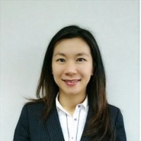 Embassy National Bank Employee Kook Kruapong's profile photo