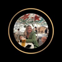 iGamingAffiliates.io Employee Debbie Blood's profile photo