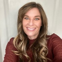 Slate Communications Employee Ana Hinkle's profile photo