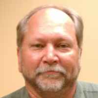 Ace/Avant Concrete Construction Co., Inc. Employee Steve Molnar's profile photo