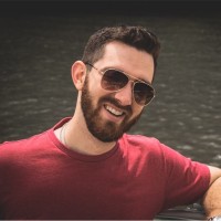 Ben Berardi Email & Phone Number