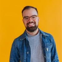 Warson Brands Employee Adam Simpson's profile photo