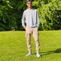 Justin Franklin Email