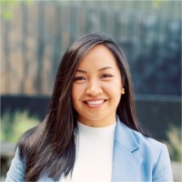 Eloisa de Castro Email