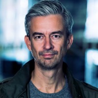 PIER17 Employee Ulf Skagerström's profile photo
