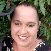Errin Sanford