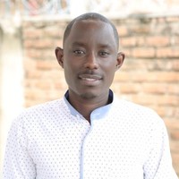 Suleiman Djuma's profile photo