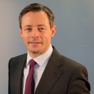 Don Harrington Email & Phone Number