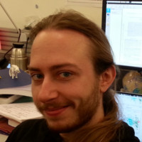 Yumpingo Employee Robert Schuhmann's profile photo