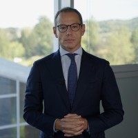 Aretè & Cocchi Technology Employee Lapo Colonna's profile photo