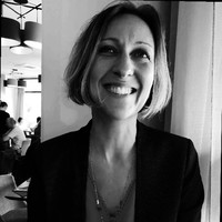Anne Sillard Email