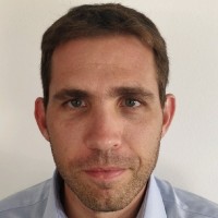 Sébastien Thomasson Email