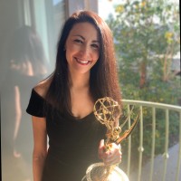 Michelle Salemi E-Mail & Telefonnummer