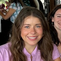 Sydney Aldrich's profile photo