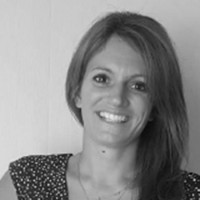 Laura Combe Email
