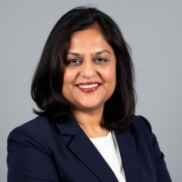 Hiral Patel Email & Phone Number