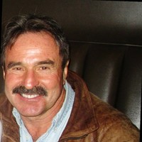 Randy Ragon