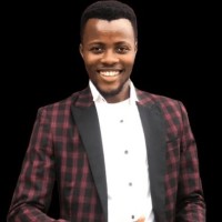 Adewale Samson Email