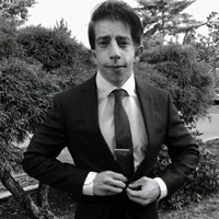 Brandon Luthy Email & Phone Number